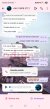 Screenshot_20260727_130004_WhatsApp.jpg