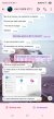 Screenshot_20260727_130017_WhatsApp.jpg
