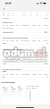 36C6A1D3-24A6-4439-AC2F-189308E7C2D2.png