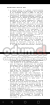 Screenshot_20220812-192136.png