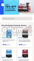 FCFD99C8-DE57-486E-A84D-6E6522868394.png