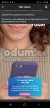 Screenshot_20220815-204423_Facebook.jpg
