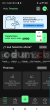 Screenshot_2022-08-16-18-01-37-687_com.krealo.tenpo.jpg