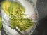 IMG-20220816-WA0036.jpg