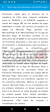 Screenshot_20220816-225324.png