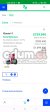 Screenshot_2022-08-17-05-58-26-483_com.android.chrome.jpg