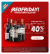 Banners-Home--Red-Friday--Oferta-Vinos--UCL2--18-Agos--Mobile-1.png