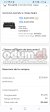 Screenshot_20220819-200709_Chrome.jpg
