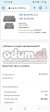 Screenshot_20220819-200518_Chrome.jpg