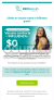 Screenshot_20220824-015029_Gmail.png