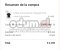 Screenshot_20220824-103131_Chrome~01.jpg