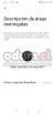 Screenshot_20220824_183927_com.xiaomi.smarthome.jpg