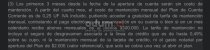F3004397-6D78-45D7-9886-C0B74DE4E574.jpeg