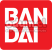 DE440721-7899-4F40-81C8-CE76ABF09480.png