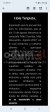Screenshot_20220901-163859_Gmail.jpg