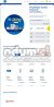 Screenshot_20220902-103646_Chrome.jpg