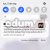 Screenshot_20220905-100446_One UI Home.jpg