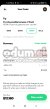 Screenshot_2022-09-05-17-10-59-515_com.grability.rappi.jpg