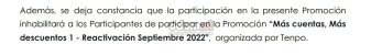 Screenshot_20220907-113954_WPS Office.jpg