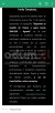 Screenshot_20220909-112139_Outlook.jpg