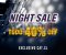 SOICOS_NIGHTSALE_3.jpg