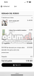 BF75A0F8-3B45-4ED1-992B-7C227D1E84D7.png
