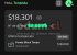 Screenshot_2022-09-20-20-46-19-585_com.krealo.tenpo~2.jpg