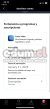 5A3A99BE-6A48-4B92-8B9A-A75387EB1D4C.png
