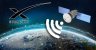 starlink-internet-por-satelite.jpg