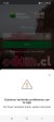Screenshot_20220926-164340_Banco Falabella.jpg