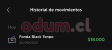 Screenshot_20220920-192043_Tenpo.png