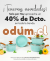 tenemos-novedades_banner_mobile_ilko.png