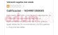Screenshot_2022-10-01-15-17-19-427-edit_com.android.chrome.jpg