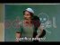 donramon.jpg