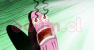 Screenshot_63.png