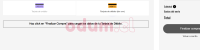 screenshot-www.nike.cl-2022.10.02-19_32_52.png