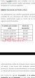 Screenshot_2022-10-02-22-10-16-128_com.google.android.apps.docs.jpg