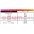 1664814616802.png