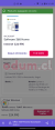 Screenshot_20221003-145318.png