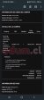 Screenshot_20221003-233445_Gmail.jpg