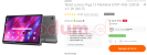 LENOVO Tablet Lenovo Yoga 11 Mediatek G90T 4GB-128GB 11_ 2K (Wi-Fi) - Falabella.com-05-10 - 00...png