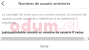 imagen_2022-10-06_014110255.png