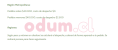 imagen_2022-10-06_131820074.png