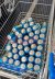 Screenshot_20221012-141405_WhatsApp.jpg