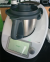 articles-67233_imagen_01.png