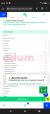 Screenshot_20221013-084900.png