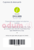 Screenshot_20221103-094938.png