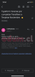 4B07B9D8-BC70-4302-BC3D-22C4F15B5307.png