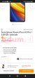 Screenshot_2022-11-04-13-34-59-435_com.brave.browser.jpg