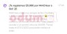 633E225F-F055-4A24-B330-08E18E403FC6.jpeg